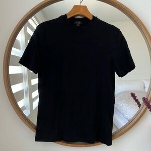 Cos cotton tee